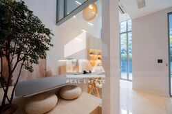 Miltonia Close (D27), Terrace #459634671